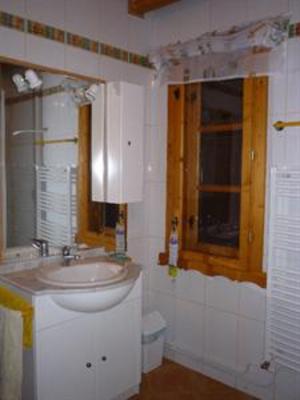 фото отеля Anna Luxusapartman