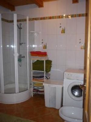 фото отеля Anna Luxusapartman