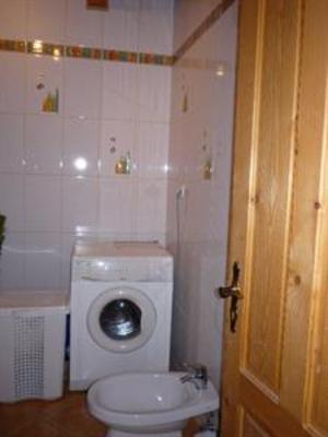 фото отеля Anna Luxusapartman