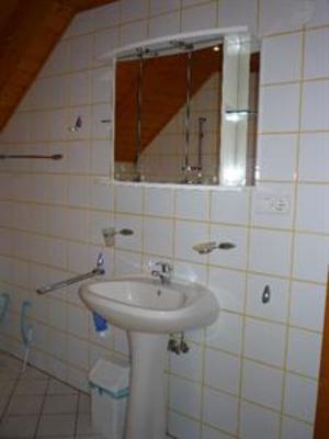 фото отеля Anna Luxusapartman