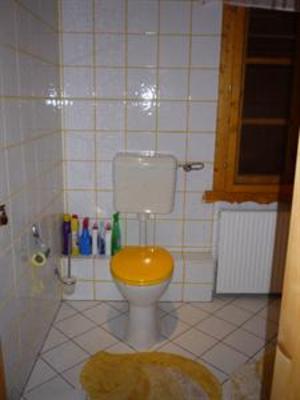 фото отеля Anna Luxusapartman