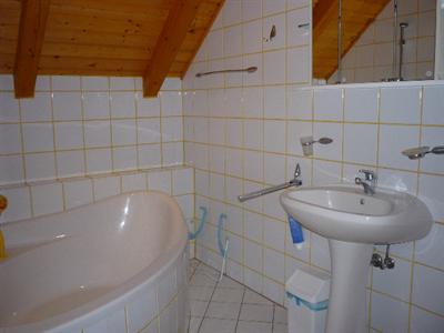 фото отеля Anna Luxusapartman