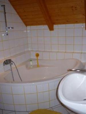 фото отеля Anna Luxusapartman