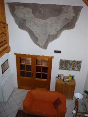фото отеля Anna Luxusapartman