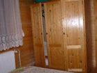 фото отеля Anna Luxusapartman
