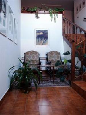 фото отеля Hotel Solaster