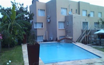 фото отеля Villa Via - Midrand
