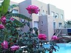 фото отеля Villa Via - Midrand