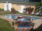 фото отеля Villa Via - Midrand
