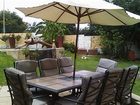 фото отеля Villa Via - Midrand