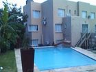 фото отеля Villa Via - Midrand