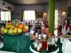 фото отеля Villa Via - Midrand