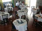 фото отеля Villa Via - Midrand