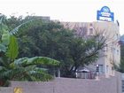 фото отеля Villa Via - Midrand