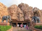 фото отеля Villa Via - Midrand