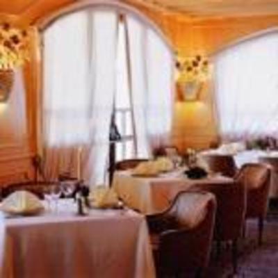 фото отеля Club Hotel Spinale Pinzolo