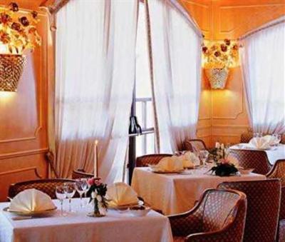 фото отеля Club Hotel Spinale Pinzolo