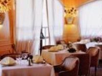 Club Hotel Spinale Pinzolo