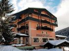 фото отеля Club Hotel Spinale Pinzolo