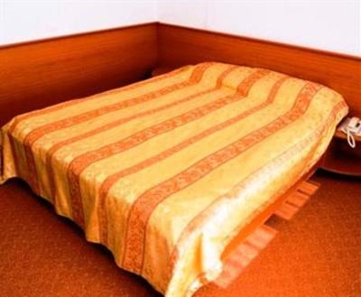фото отеля Terra Hotel Oradea
