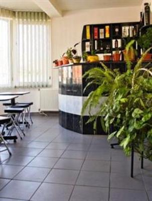 фото отеля Terra Hotel Oradea