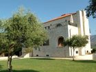 фото отеля Villa Ostria Georgioupolis