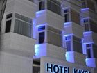 фото отеля Kayra Hotel