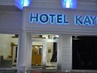 фото отеля Kayra Hotel