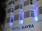 фото отеля Kayra Hotel