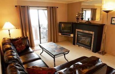 фото отеля Purcell Rocky Mountain Condos