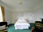 фото отеля Laston House Hotel