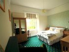 фото отеля Laston House Hotel