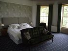 фото отеля Laston House Hotel