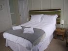 фото отеля Laston House Hotel