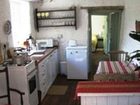 фото отеля The Piggeries Holiday Cottage Wells (England)