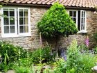 фото отеля The Piggeries Holiday Cottage Wells (England)