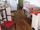 фото отеля The Piggeries Holiday Cottage Wells (England)