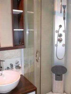 фото отеля Mas De Cinq Sols Bed & Breakfast Tournon-d'Agenais