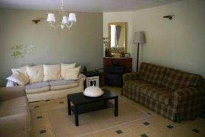 фото отеля Mas De Cinq Sols Bed & Breakfast Tournon-d'Agenais