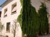 Mas De Cinq Sols Bed & Breakfast Tournon-d'Agenais