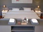 фото отеля Mas De Cinq Sols Bed & Breakfast Tournon-d'Agenais