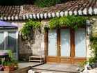 фото отеля Mas De Cinq Sols Bed & Breakfast Tournon-d'Agenais