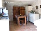 фото отеля Mas De Cinq Sols Bed & Breakfast Tournon-d'Agenais