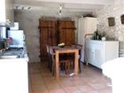 фото отеля Mas De Cinq Sols Bed & Breakfast Tournon-d'Agenais