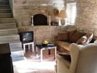 фото отеля Mas De Cinq Sols Bed & Breakfast Tournon-d'Agenais