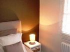 фото отеля Mas De Cinq Sols Bed & Breakfast Tournon-d'Agenais