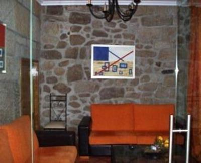 фото отеля Residencial Bem Estar