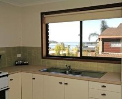 фото отеля Harbour Lights Apartments Merimbula