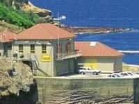 Harbour Lights Apartments Merimbula