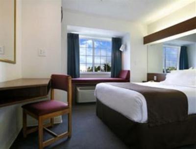 фото отеля Best Western Plus Elizabeth City Inn & Suites